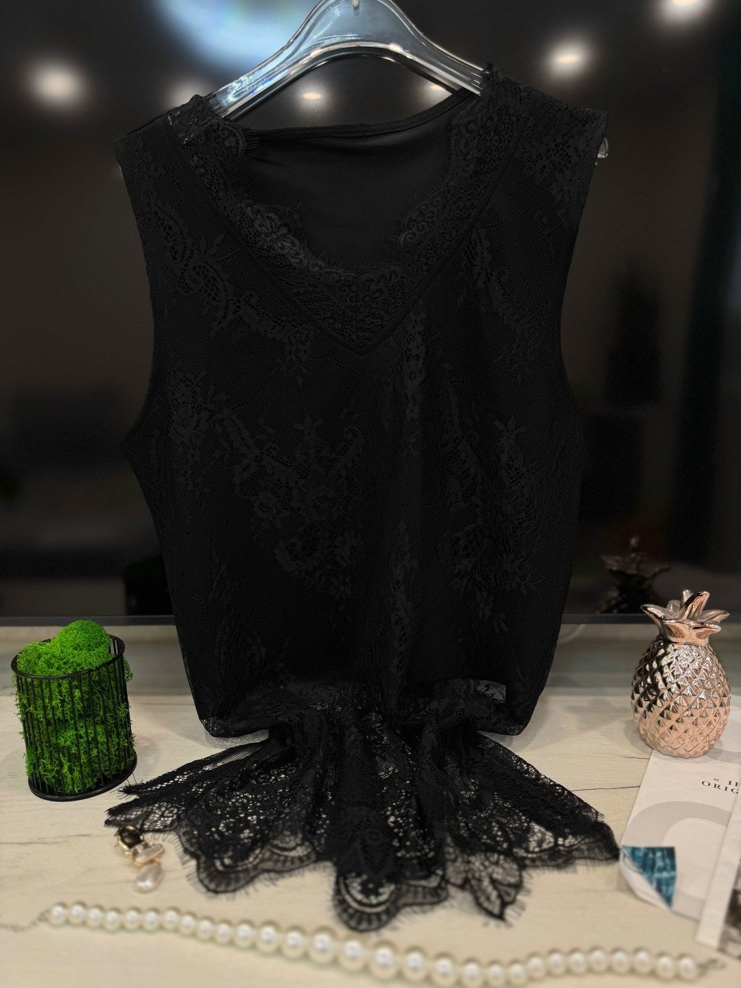 кружевная майка,женская кружевная блузка,кружевная блузка,кружевной топ,блузка гипюр