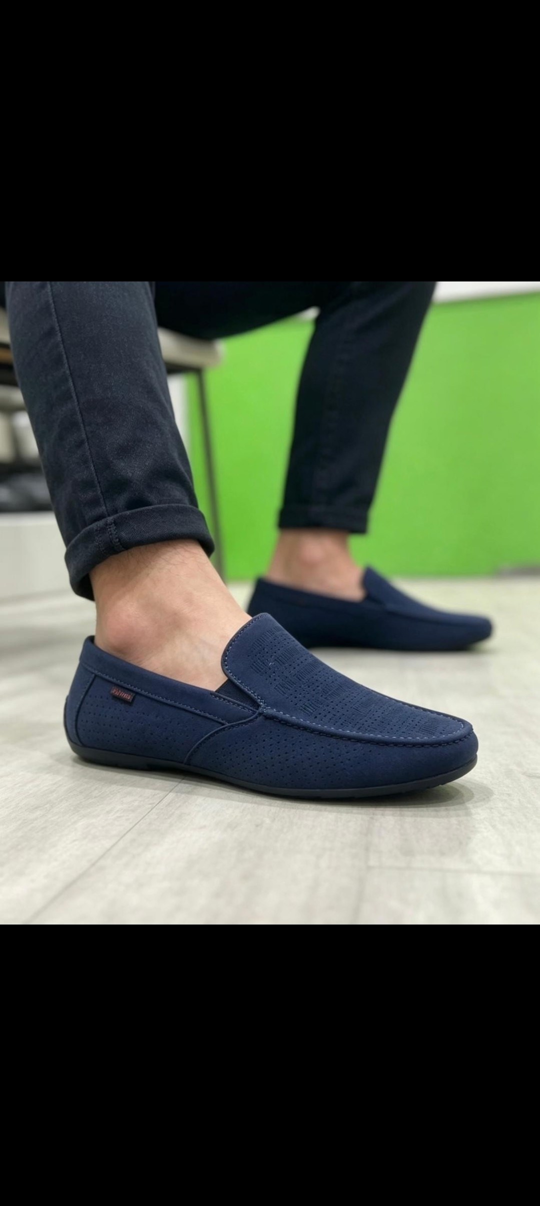 ,туфли мужские,мокасины мужские кожаные летние,туфли мокасины мужские,мужская