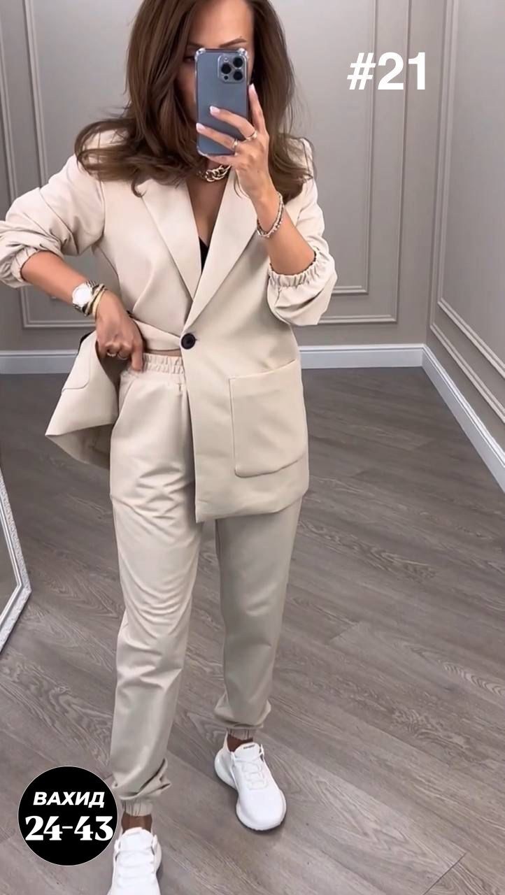 брючные костюмы,женские костюмы,костюм двойка женский брючный,костюм женский классический,костюм женский тройка