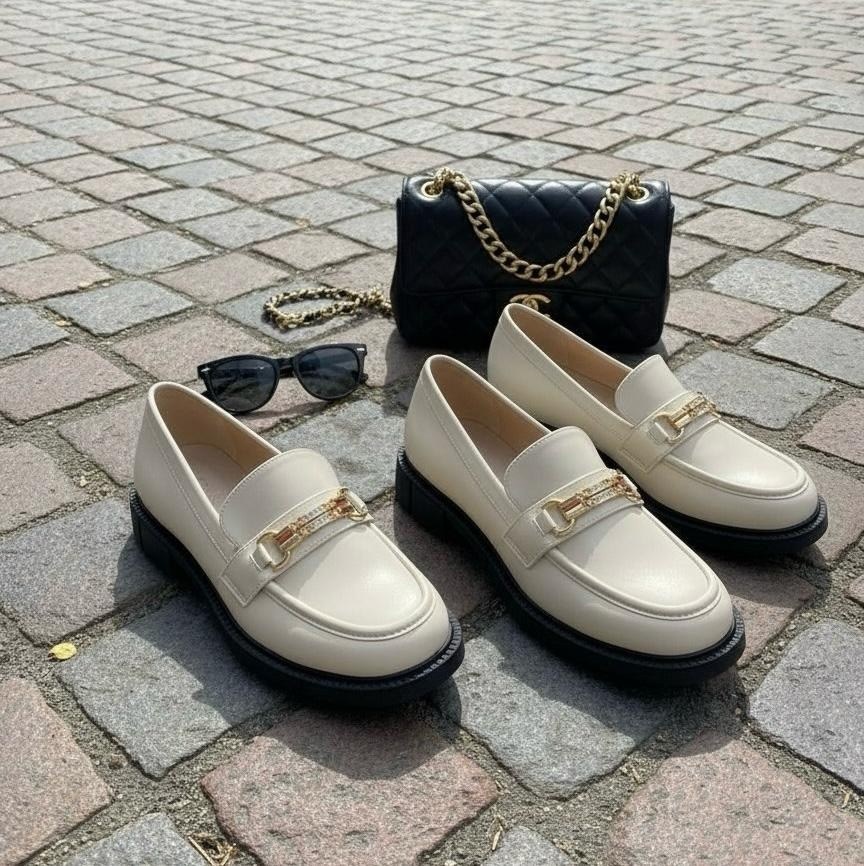 женские лоферы,модные лоферы,женские туфли лоферы,туфли лоферы,лоферы