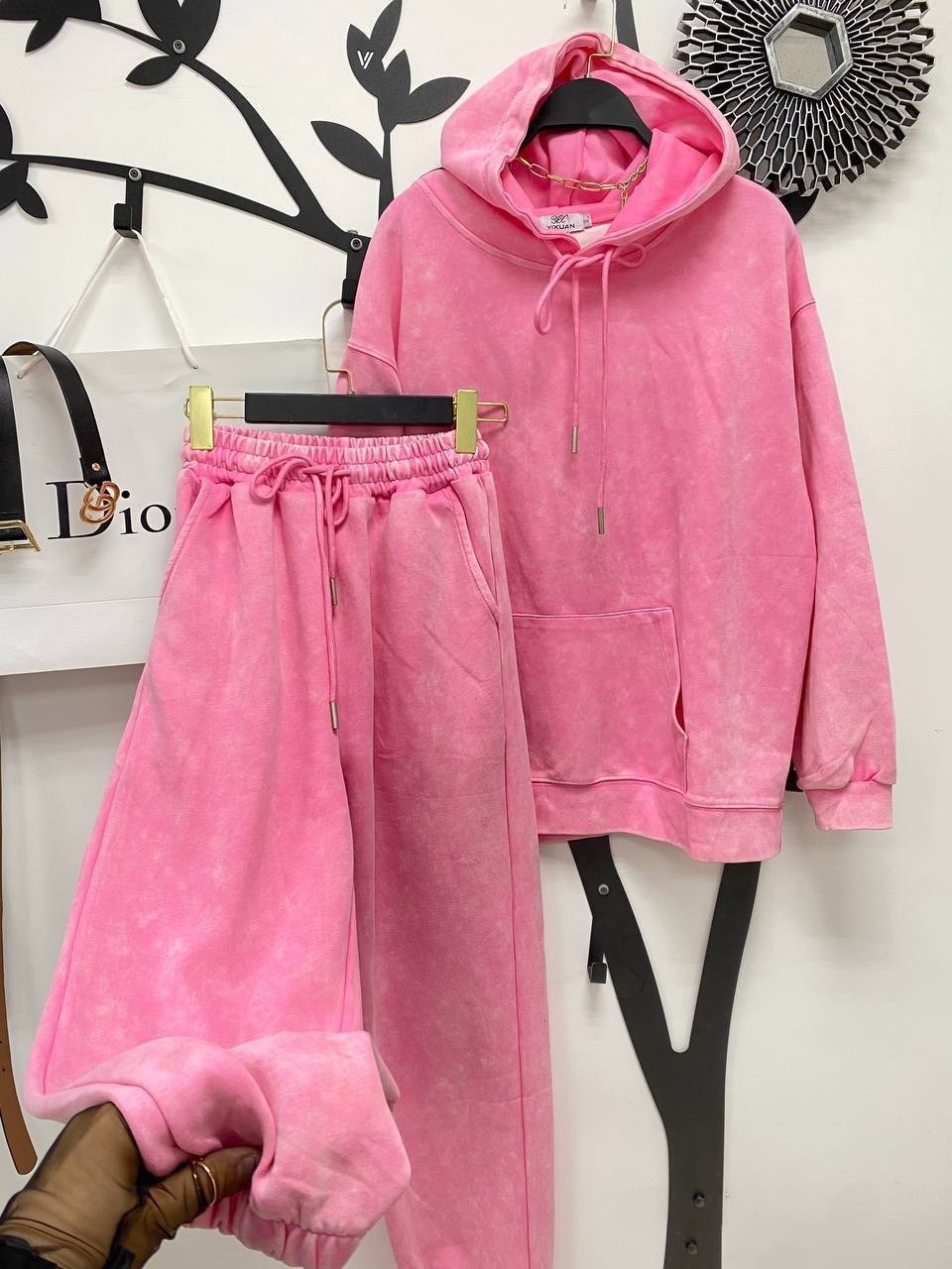 cпортивный костюм женский на флисе,спортивный костюм варенка внутри велюр,cпортивный костюм велюровый,костюм женский на флисе,спортивные костюмы на флисе