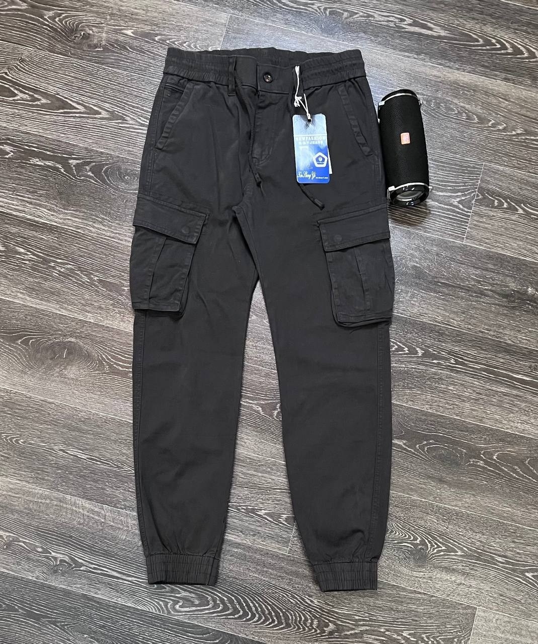 джоггеры карго брюки,брюки джоггеры мужские,джоггеры брюки,джоггеры карго,штаны джоггеры