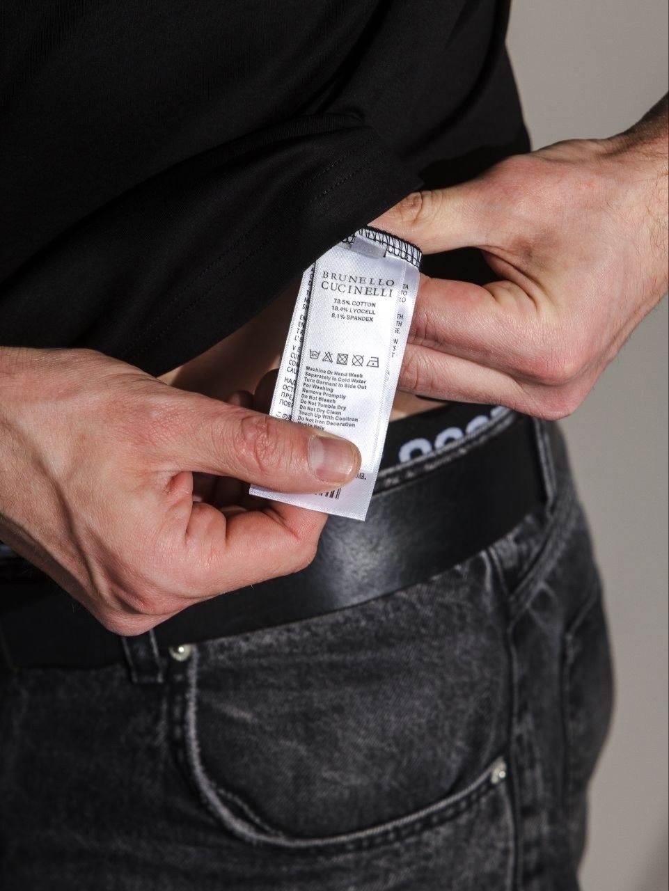 мужская футболка-поло,поло мужское с коротким рукавом,поло мужское,поло богатырь,поло с коротким рукавом