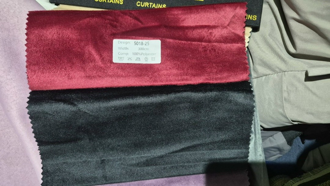 ткань для штор,шторы бархатные,бархат портьерный,ткань,бархат