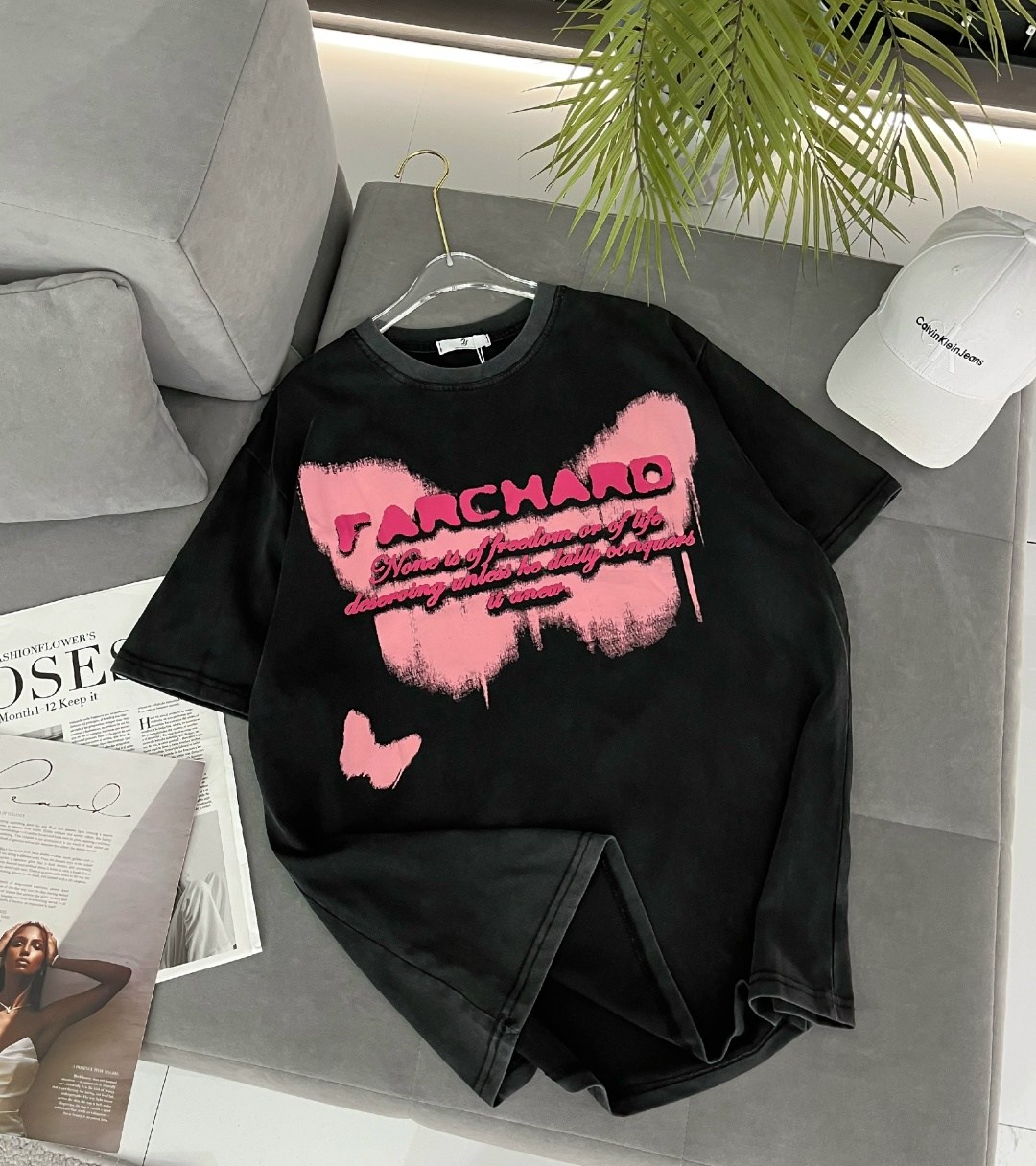 футболки женская,футболки женские оверсайз,футболка,футболки женские с принтом,футболки с принтом