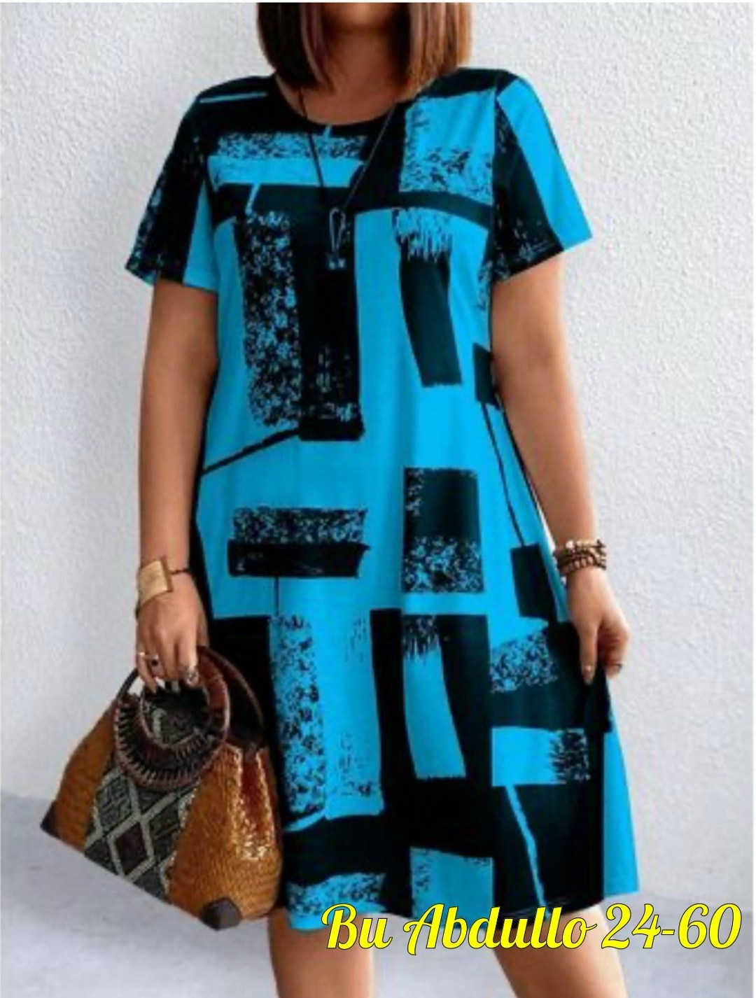 платье женской,платье туника,платье летнее женское,женские платья больших размеров,