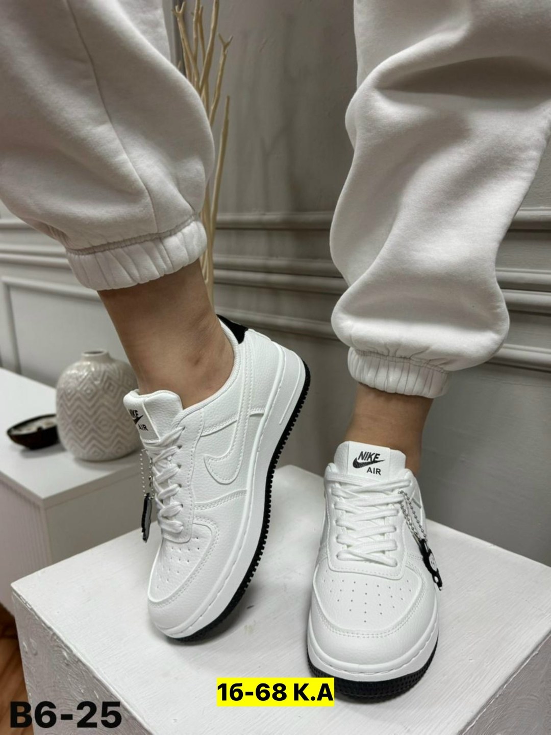 кроссовки,женские кроссовки,женская ,кросcовки nike air force 1,кроссовка
