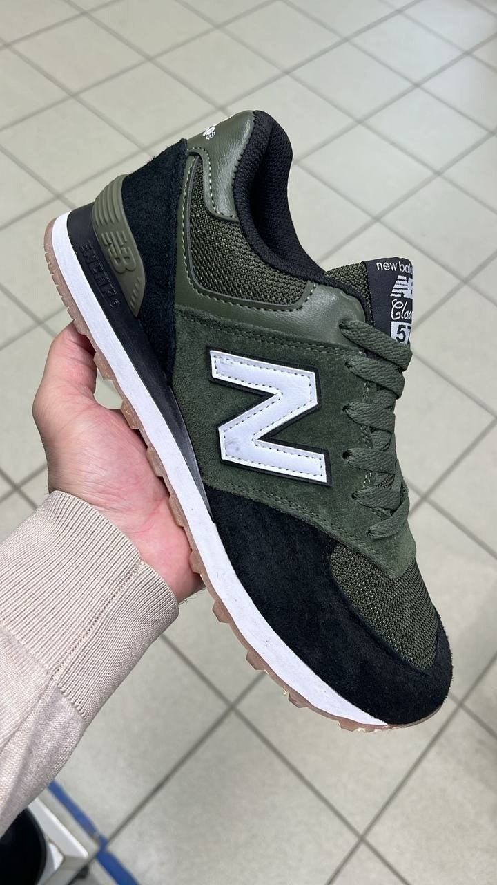 new balance 574 серые,кроссовки new balance 574,кроссовки new balance 574 серый,кроссовки new balance 574 мужские серые,new balance 574 grey