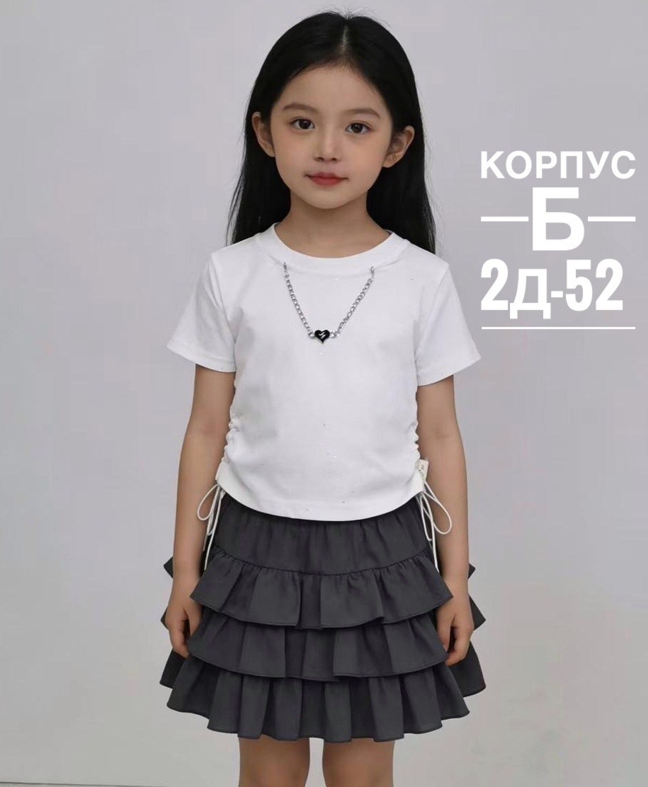 ребенок,корейские дети,азиатский ребенок,футболки для детей,девочек