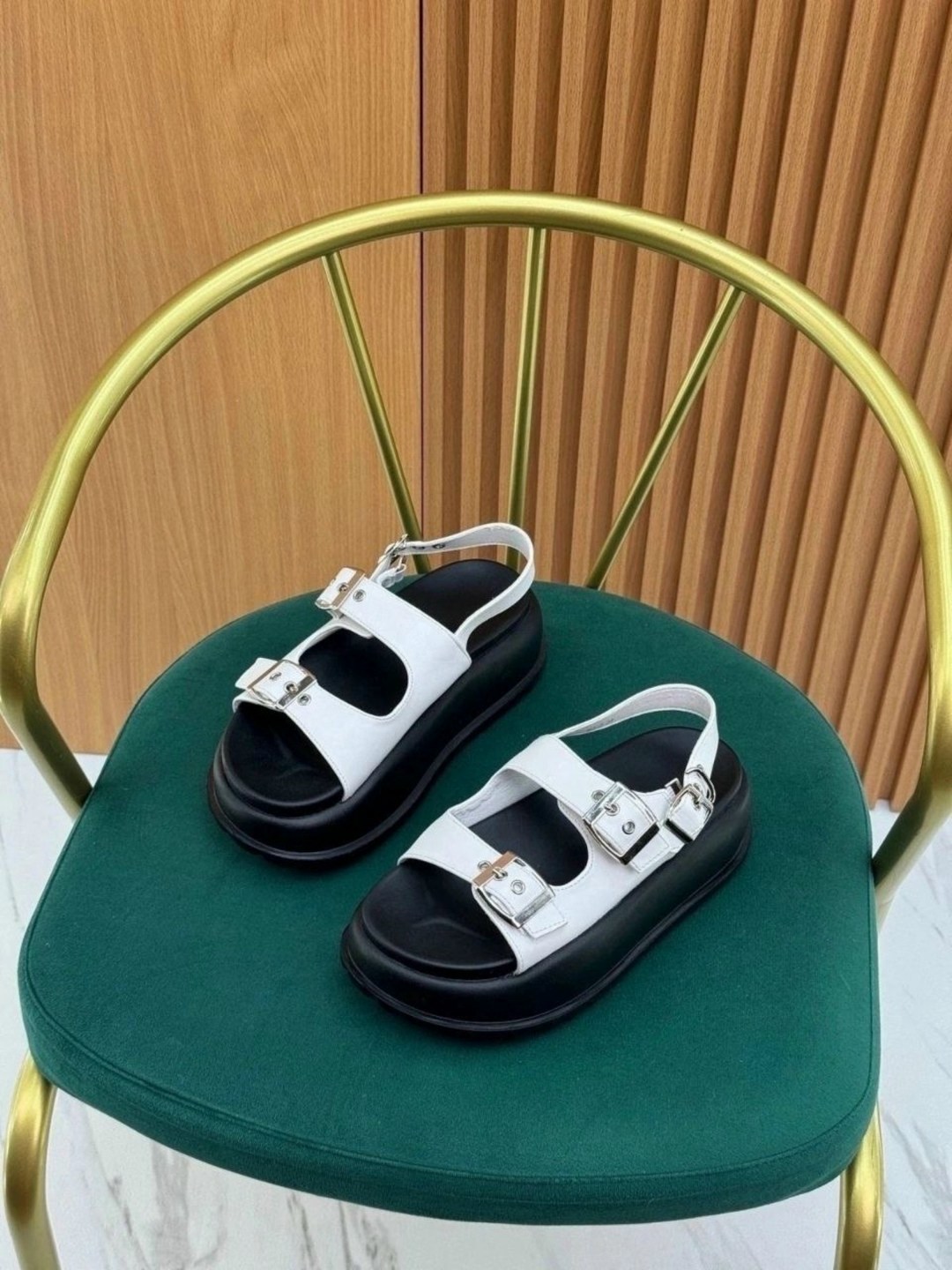 сандали босоножки,сандали женские,,сандалии,сандали