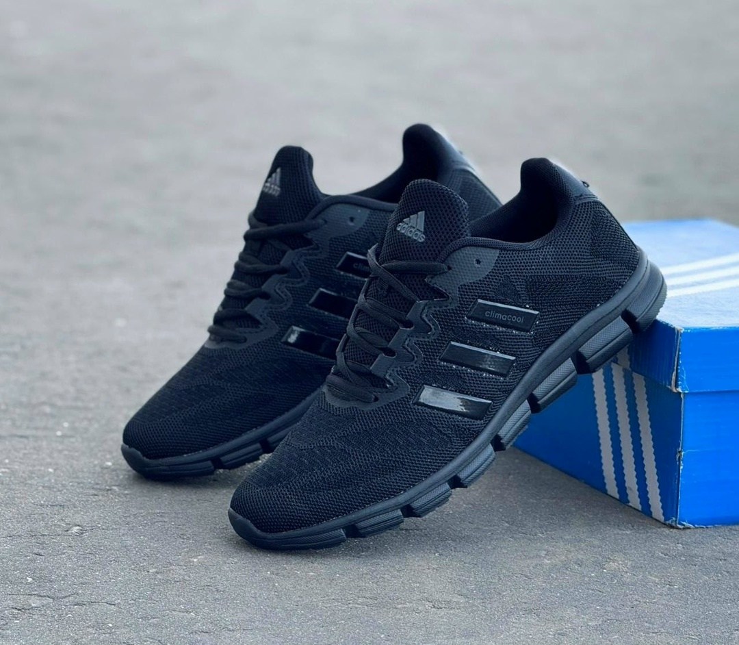 кроссовки adidas,кроссовки мужские adidas,кроссовки,кроссовки мужские летние adidas,кроссовки мужские адидас летние