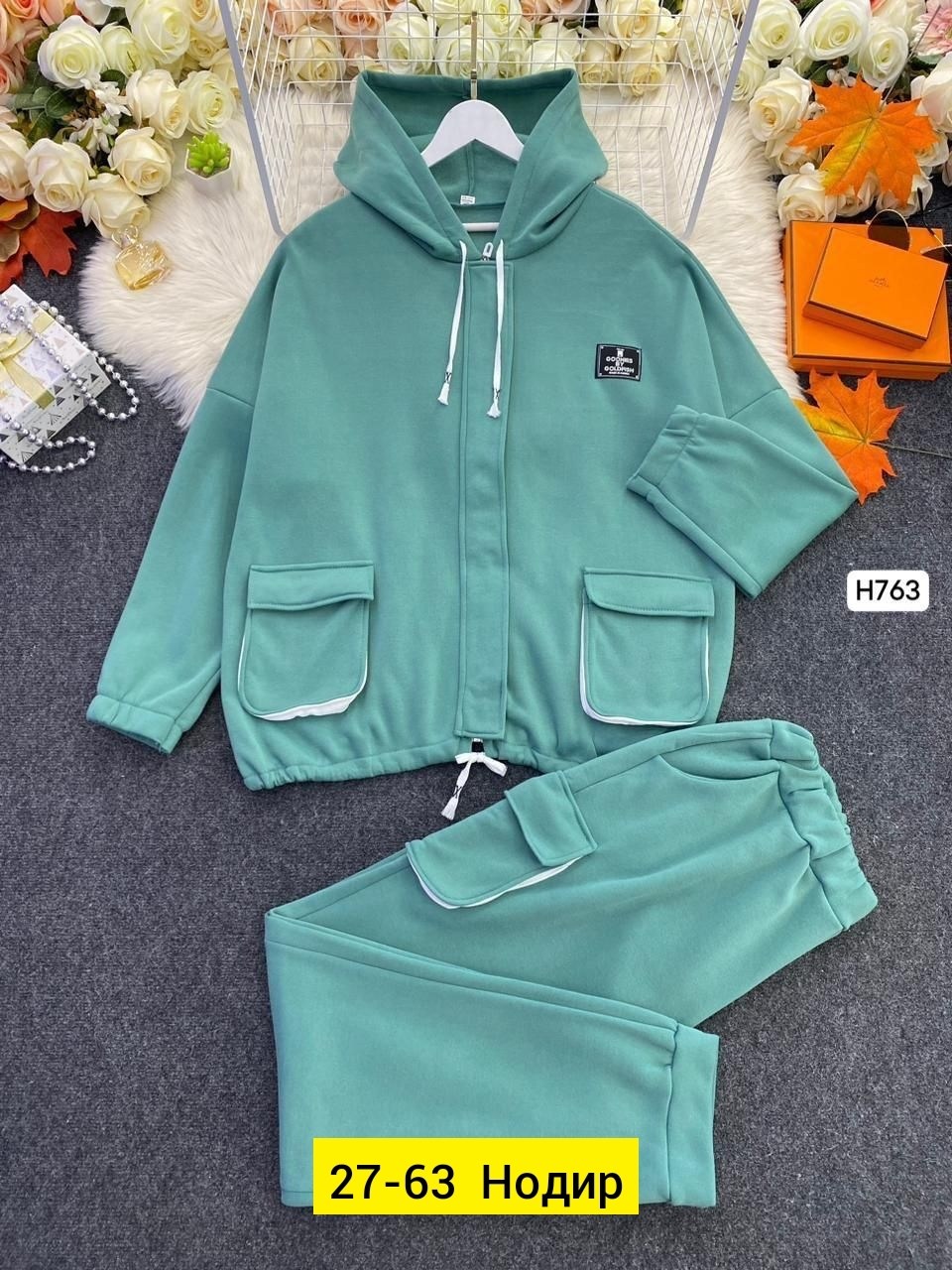 спортивные костюмы женские на флисе,спортивные костюмы женские батал на флисе,женский костюм на флисе,женский спортивный костюм больших размеров,теплый спортивный костюм