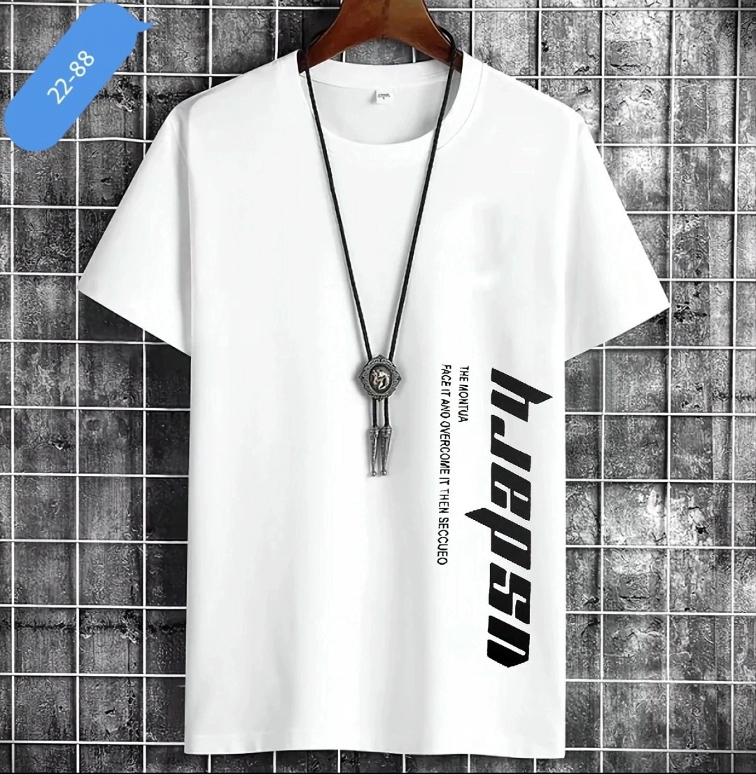 футболки мужские оверсайз,футболки мужские,футболки мужские белые,футболка с коротким рукавом мужская,футболки для мужчин