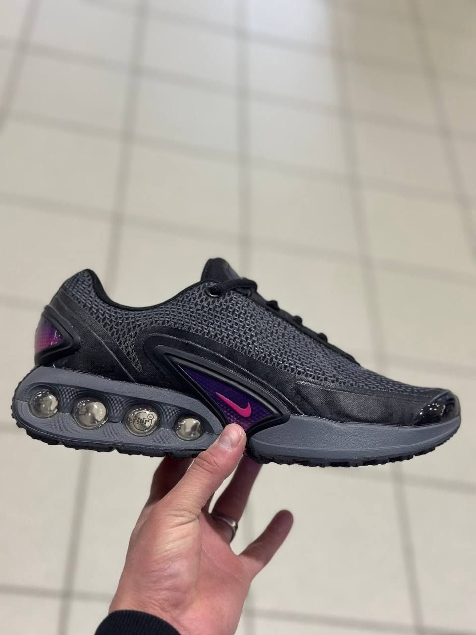 кроссовки nike air max dn,кроссовки nike air max,мужские кроссовки nike air max,кроссовки,nike air max