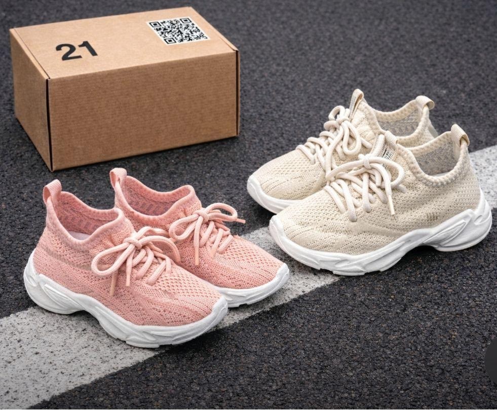 кроссовки модные,детские кроссовки,кроссовки,кроссовки модные детские,повседневные кроссовки