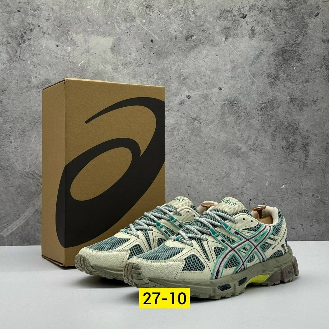 кроссовки asics gel kahana 8,кроссовки asics,кроссовки asics gel kahana 8 мужские,кроссовки мужской asics,кроссовки