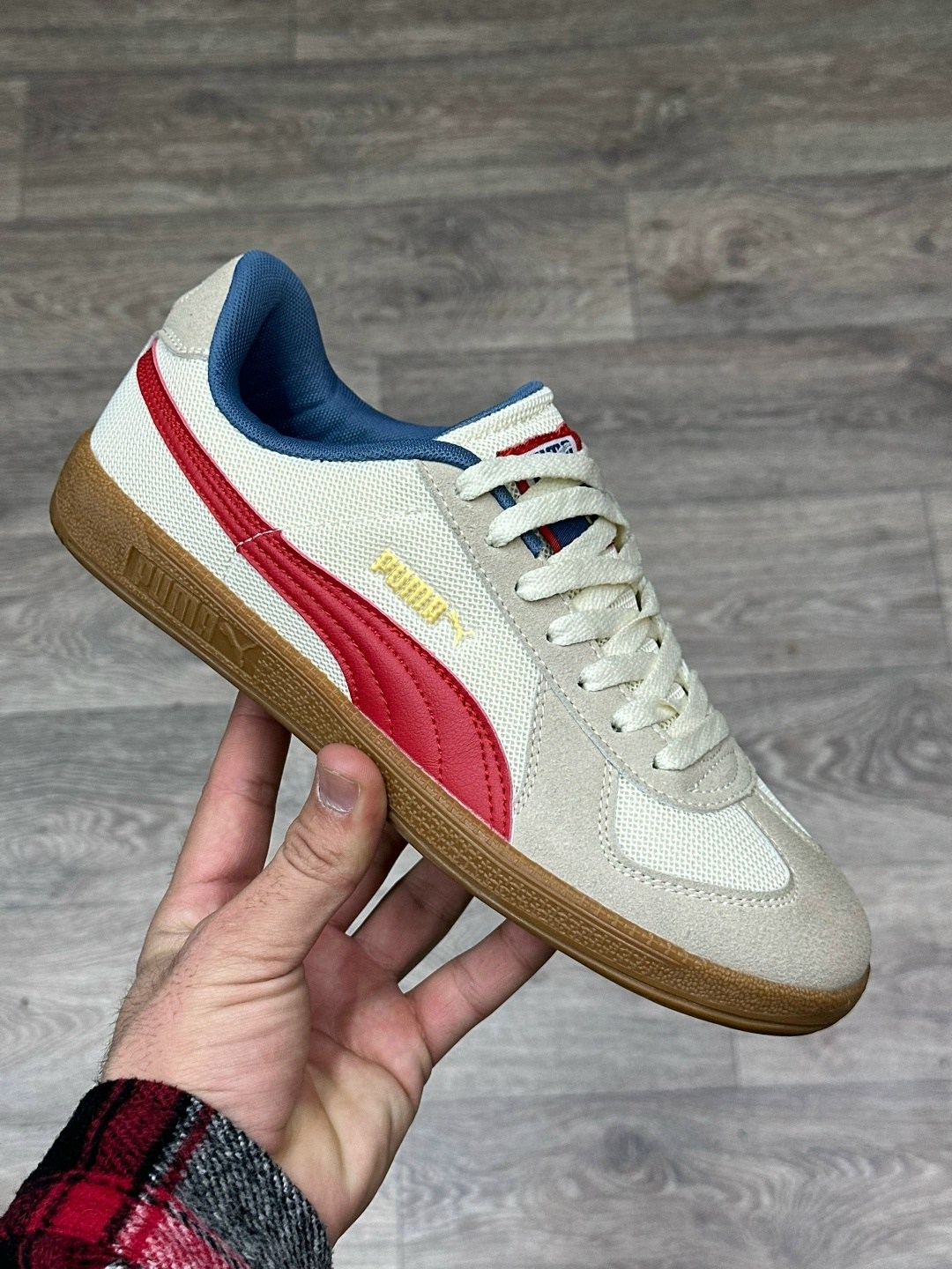 кроссовки puma,пума кроссовки,puma кроссовки мужские,кроссовки,кроссовки cпортивные