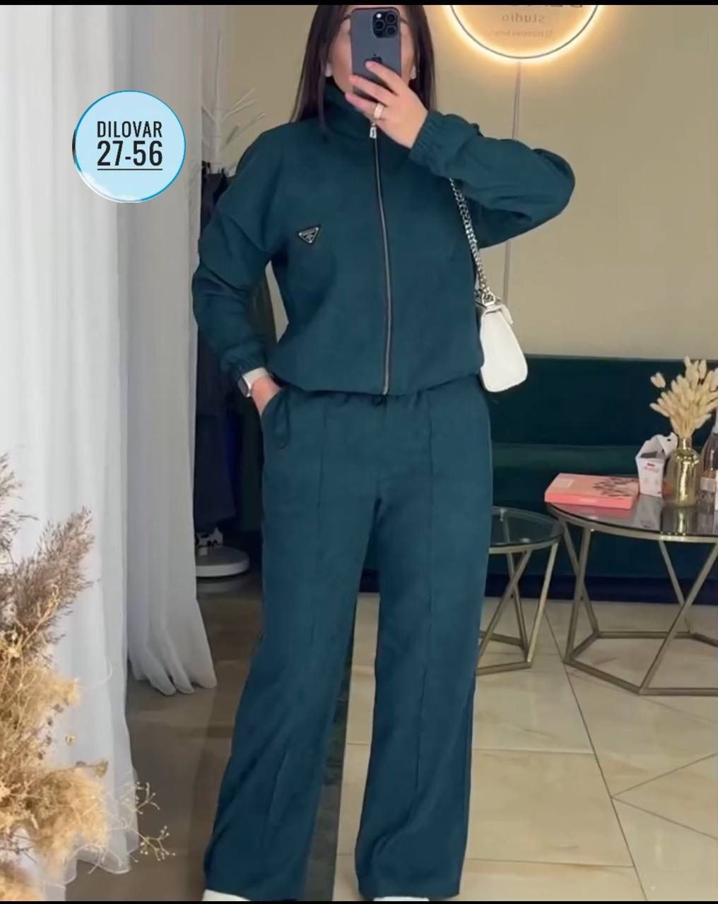 костюм двойка вельвет, ,вельветовые костюмы,флисовые костюмы,флисовая кофта