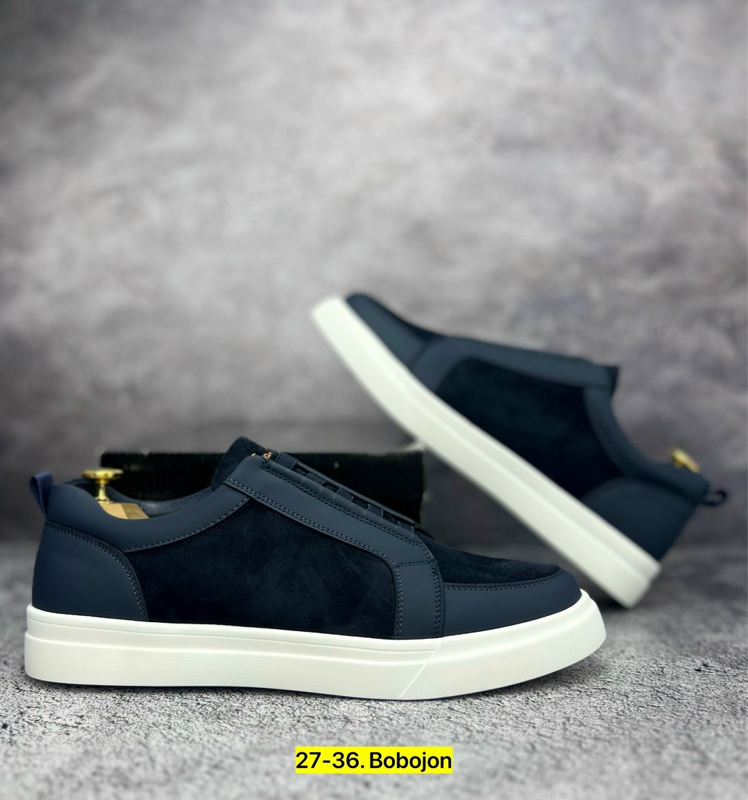 мужские кеды,,замшевые кеды мужские,кеды для мужчин замш,мужская