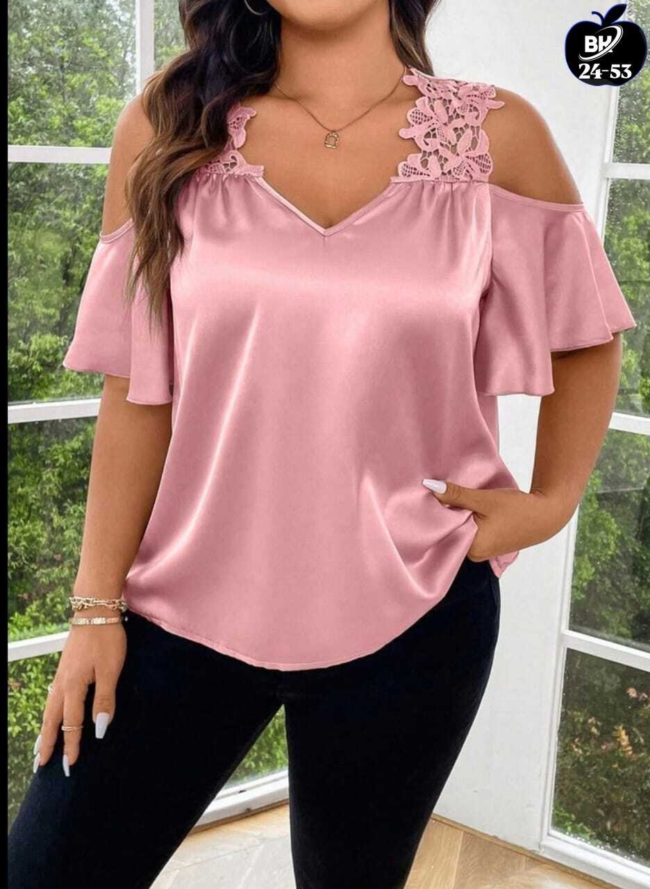 блузка для женщин,блузка женская,блузка с открытыми плечами,блуза с открытыми плечами,кофта блузка