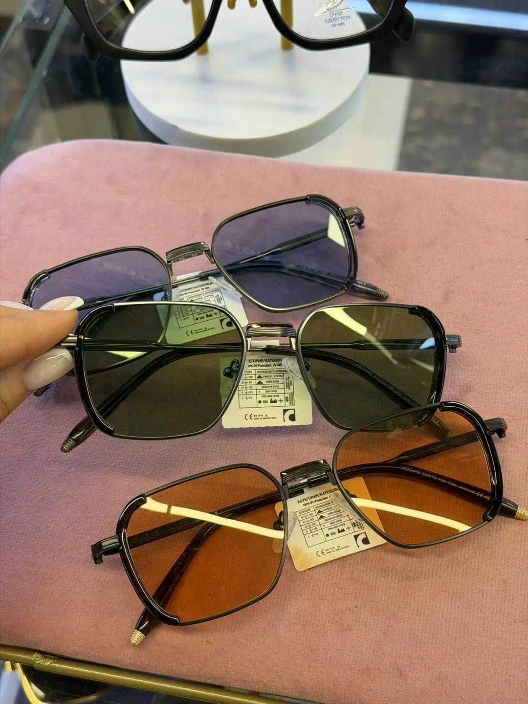 девушка,женщин,стильная одежда,современная девушка,майка женская