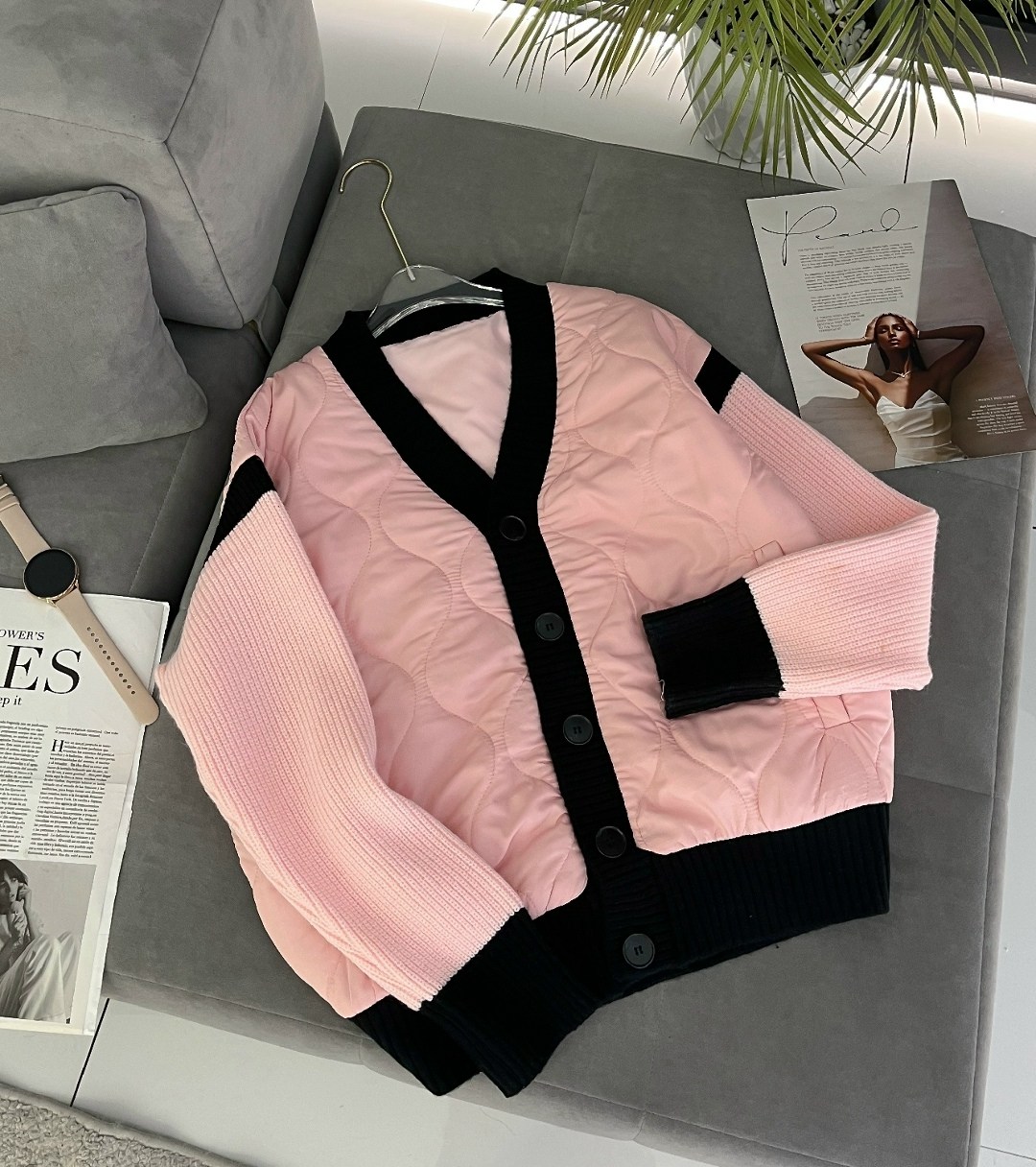 куртка женская,куртка модная,куртка бомбер,кофта кардиган,женские кардиганы