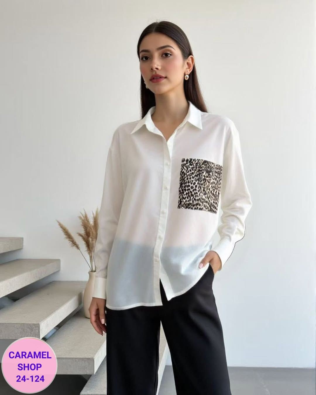 стильная блуза,женская блузка,блузка женская модная,классическая блуза,женская блуза