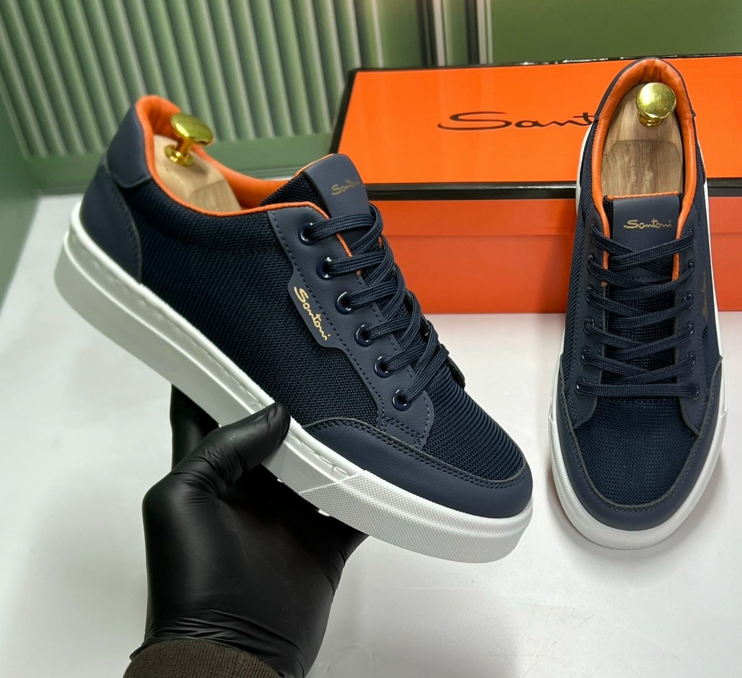 ,кеды мужские,кроссовка мужской,мужская ,мужские кроссовки