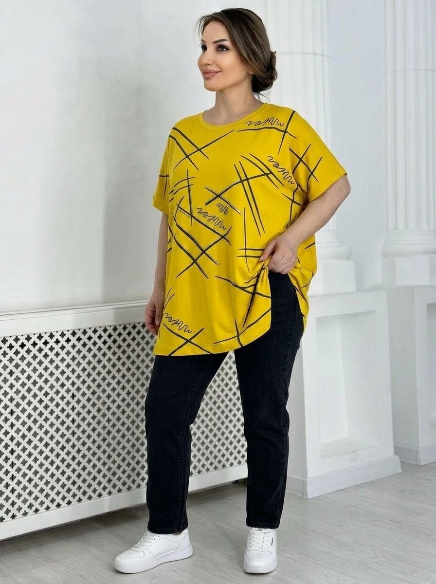 футболки женские больших размеров,футболки женская,блузка женская,женская кофта,