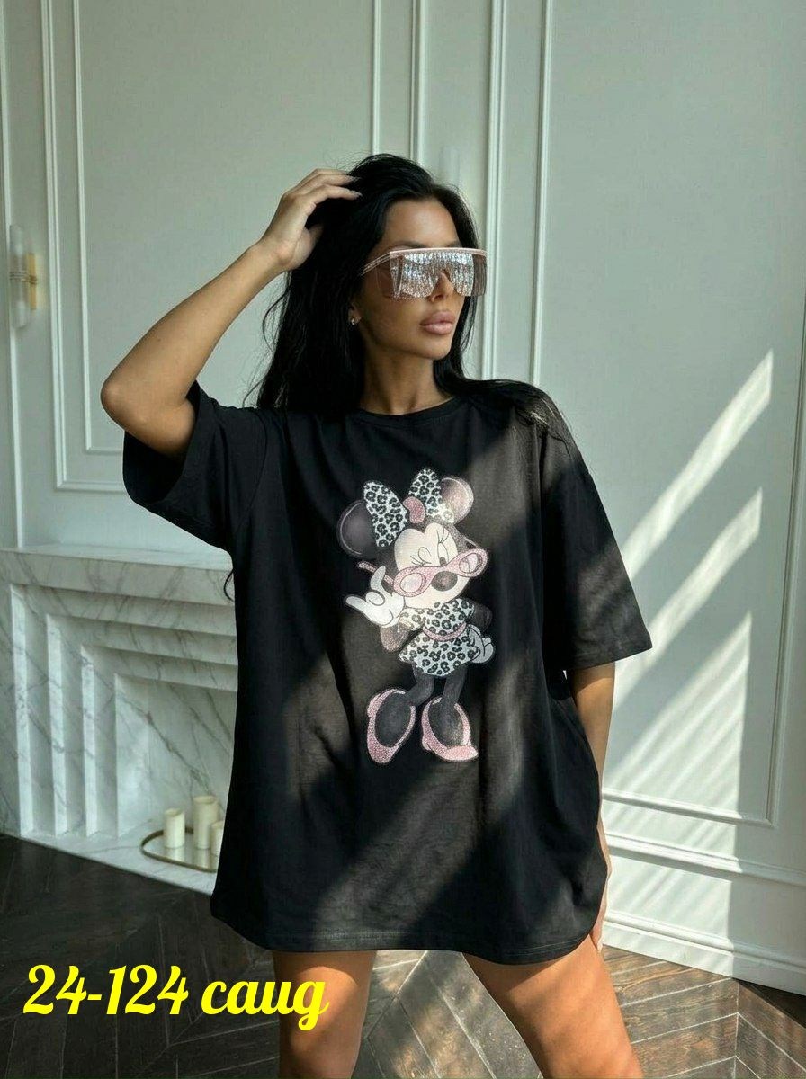 футболка женская,футболки оверсайз женские,туника женская,футболки женская оверсайз с принтом