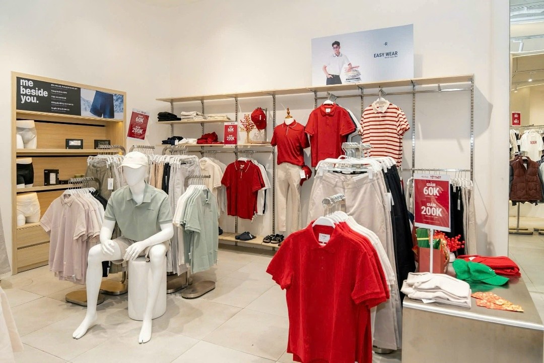 polo ralph lauren polo,polo ralph lauren,polo store,polo ralph lauren бутик,polo ralph