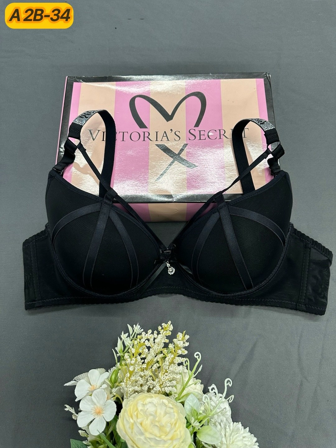 бюстгальтер,женский бюстгальтер,женская нижнее белье,комплект бюстгальтер,бюстгальтер большие