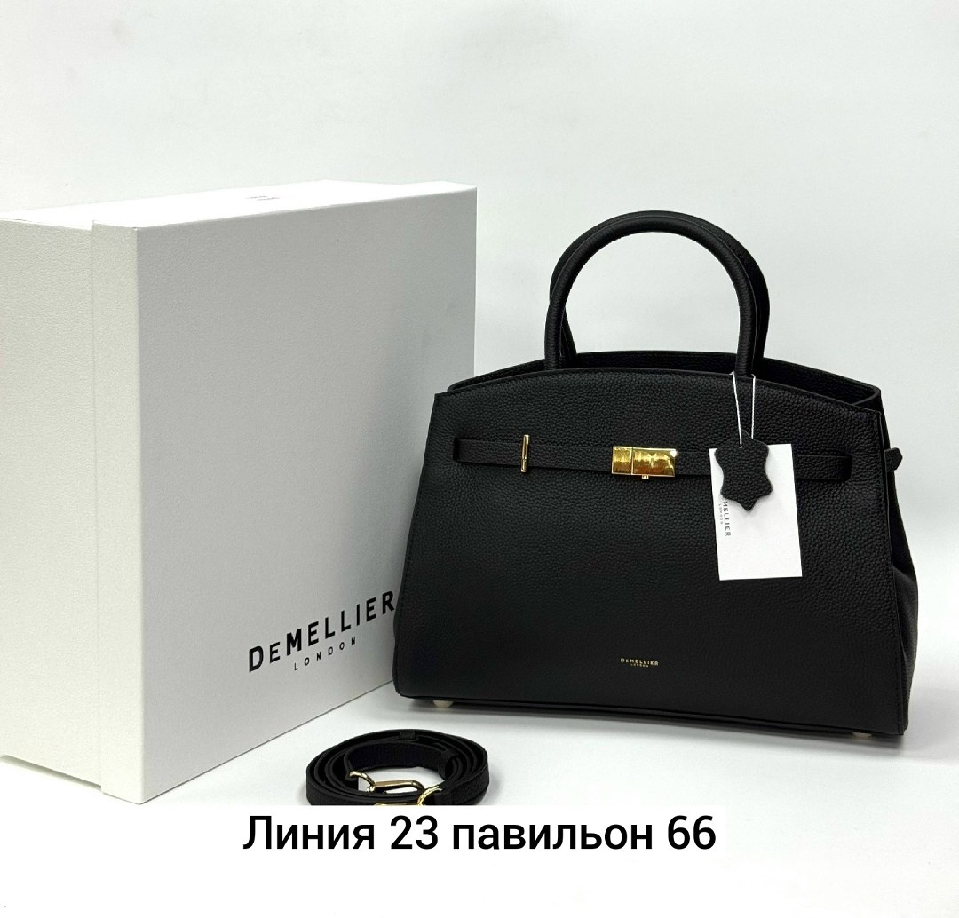женская сумка,большие сумки,сумка,сумка hermes,гермес hermes сумка биркин birkin фиолетовая