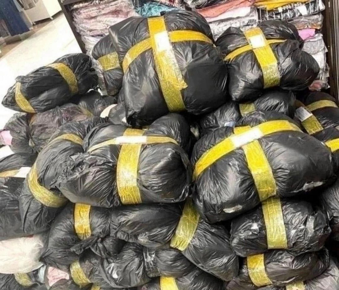 идеи подарка,одежда оптом,поставщики детской одежды,продуктовые наборы,комплект детской одежды