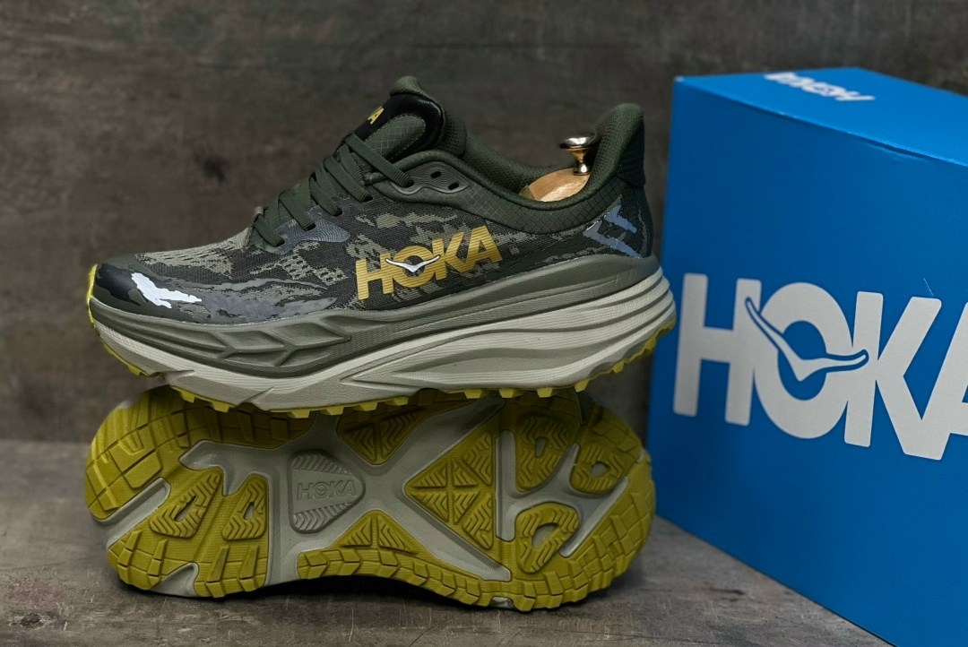кроссовки hoka,кроссовки hoka one one,кроссовки,беговые кроссовки,кроссовки мужские для бега