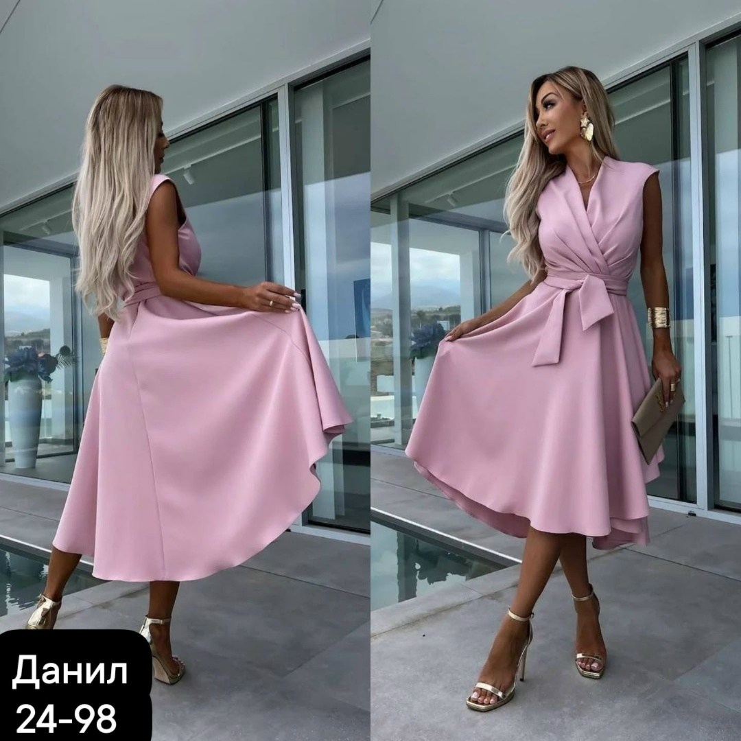 платье идеальное,платье красное,платье модное,платье женское красное,платья