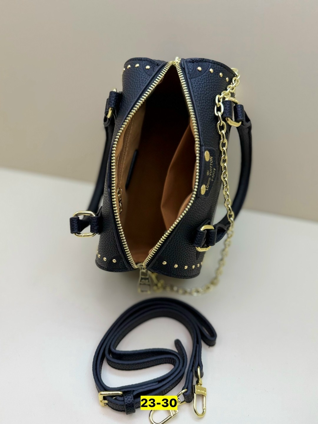 сумка женская louis vuitton,louis vuitton сумка на плечо,cумка louis vuitton,сумочка,сумка