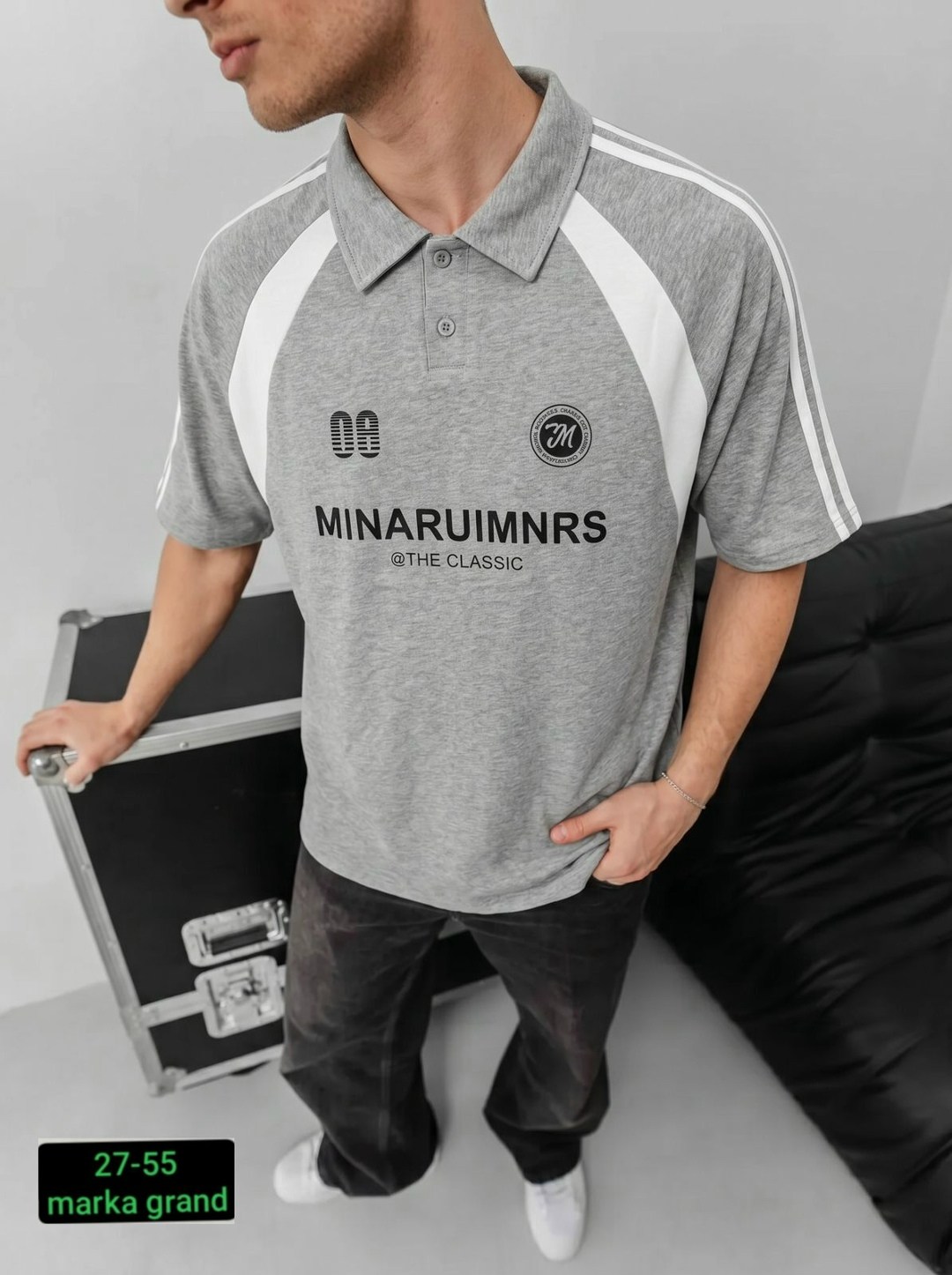 adidas inter miami,футбольная форма,футболка адидас интер майами,футбольные формы клубов,розовая мужская майка с круглым вырезом je9701-messi 10 inter miami