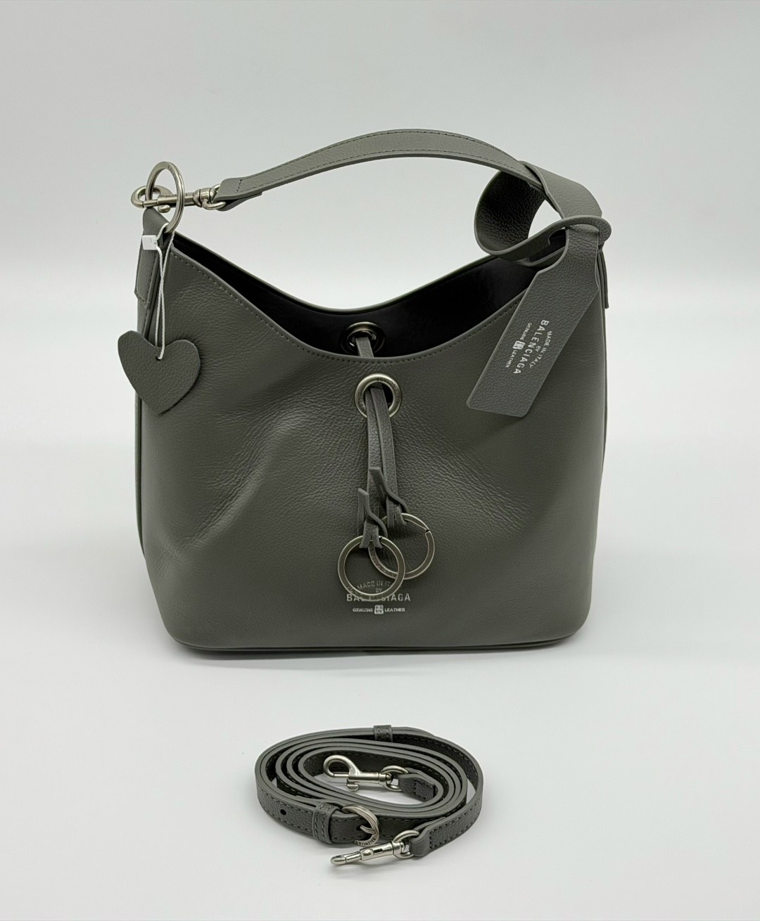 сумки женская,сумка,сумка серая,кожаная сумка,женская кожаная сумка