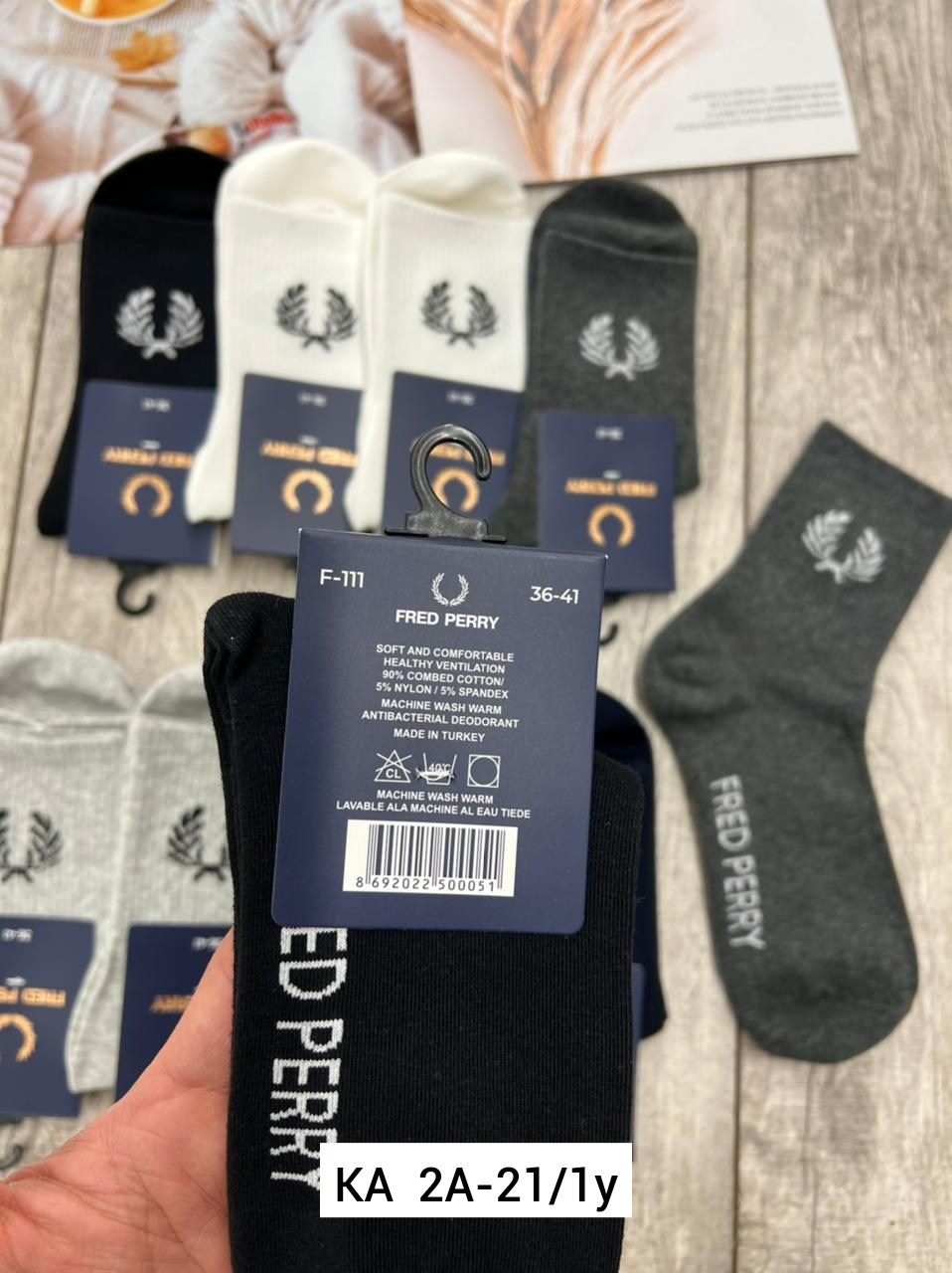 мужские носки,носки мужские р. 41-47 арт. 1288698,носки мужские 10 пар,комплект носки мужские,мужские носки набор