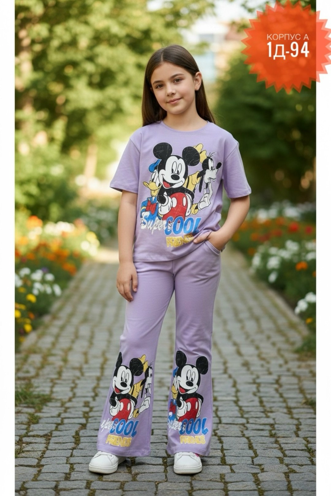 костюм для девочек,брюки для девочек,комплекты одежды для девочек,брюки комплект,комплект одежды