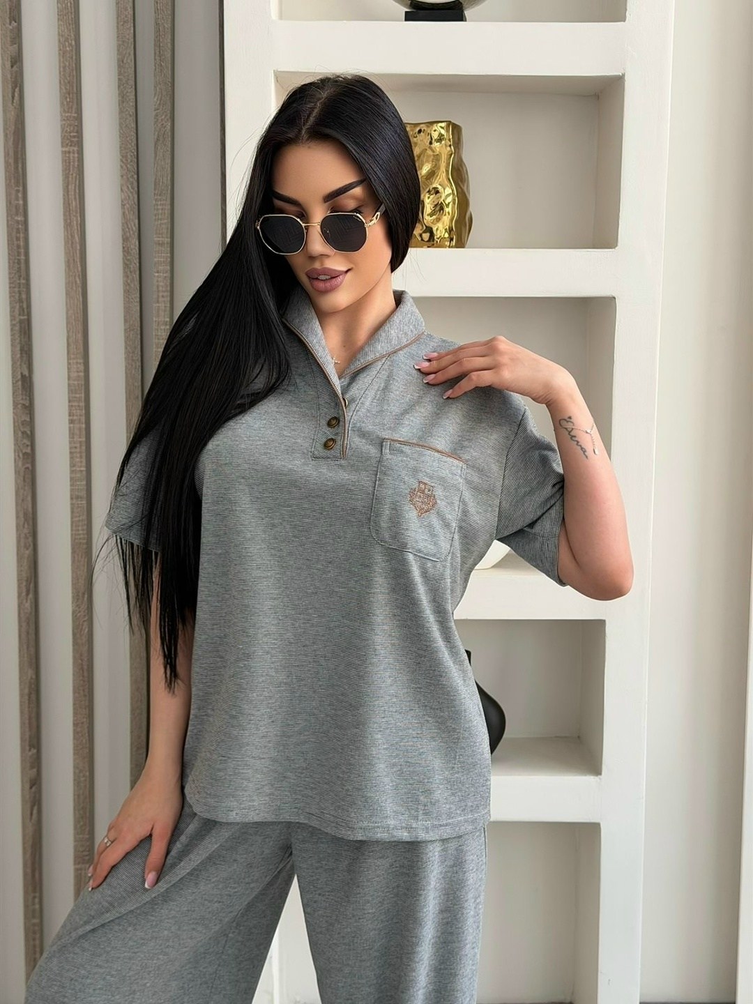 костюм женский,трикотажные костюмы,женские костюмы брючные,костюм двойка с брюками,женский костюм с брюками