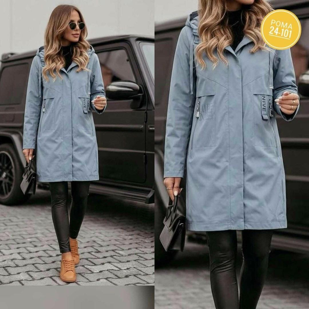 куртка удлиненная,женская куртка,плащ женский,ветровка женская,куртка