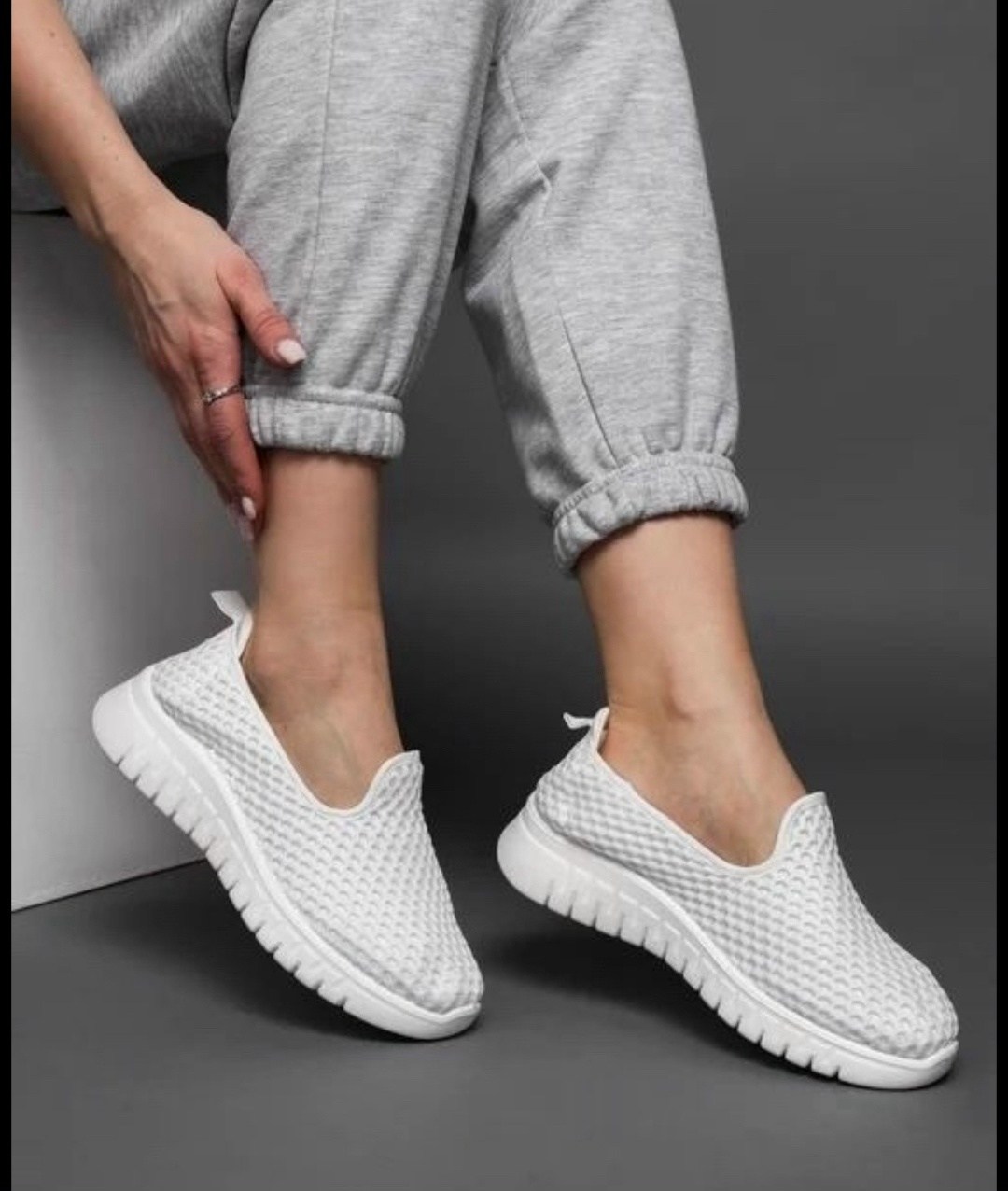 женские кроссовки, женская,слипоны женские,кроссовки женские летние,слипоны летние