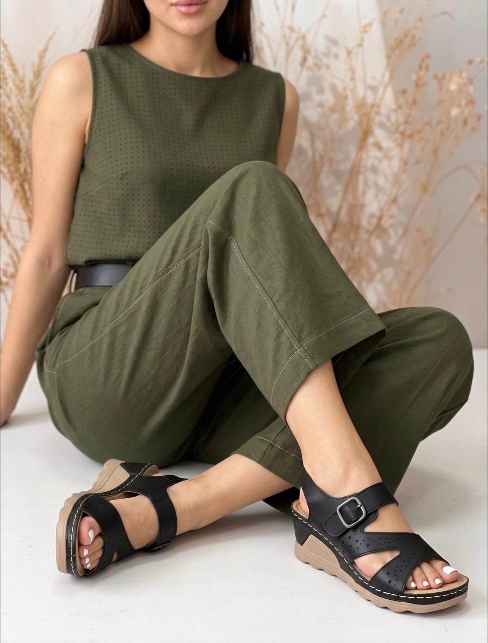 ,босоножки женские,женские босоножки на танкетке,женские сандалии,сандалии женские летние