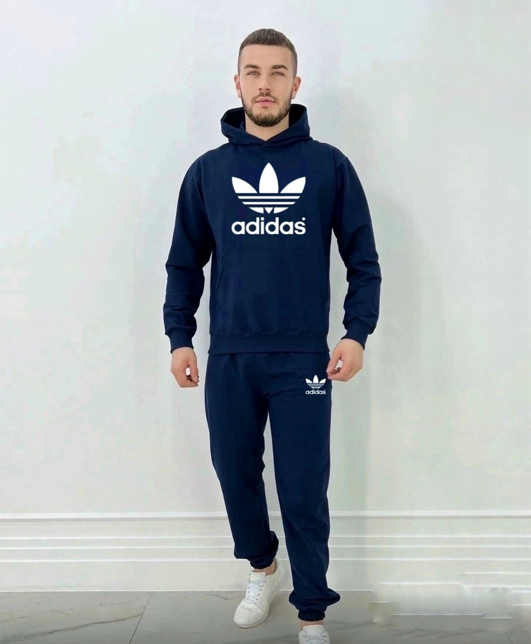 костюм спортивный мужской,костюм спортивный,костюм на флисе мужской,костюм спортивный мужской повседневный зеленый,спортивный костюм мужской на флисе avanzare