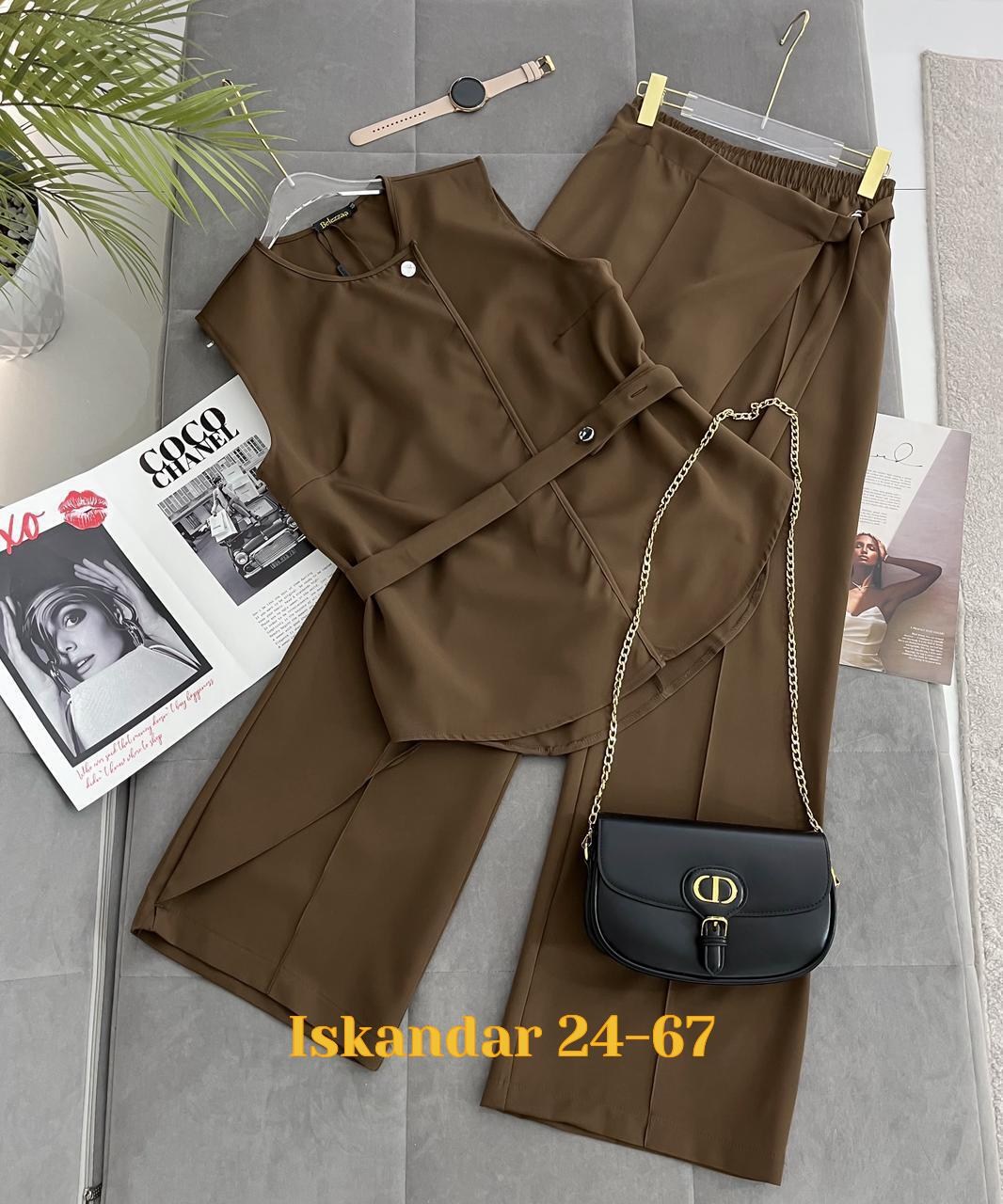 костюм женский,костюм двойка,женский костюм-двойка,костюм брючный классический,брючные костюмы женские