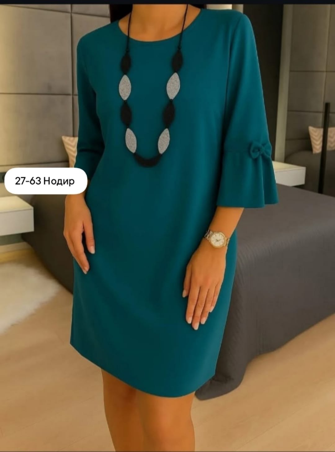 платье,женское платье,короткие платье,платья ,платье прямое