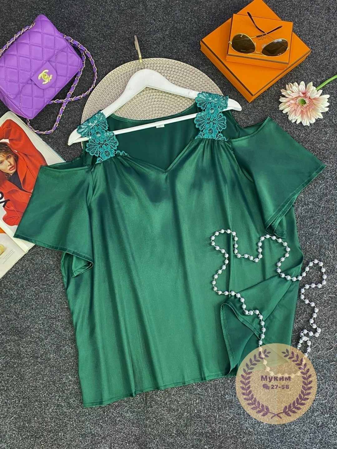 повседневная блуза,летняя блузка,женская кофта,фасон блузки,женская блуза