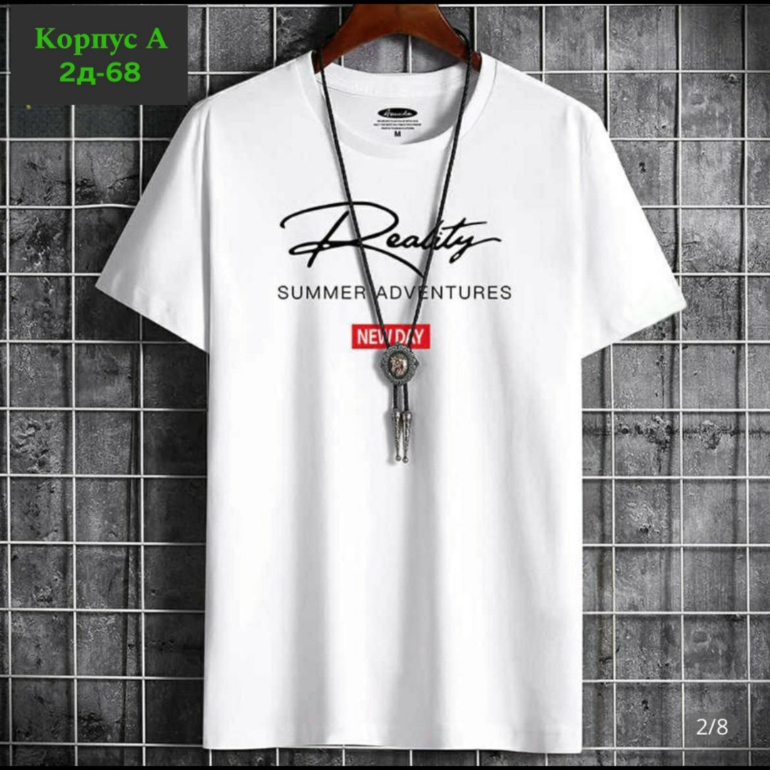 футболки мужские оверсайз,мужская футболка,футболки для мужчин,футболки мужские с принтом,мужская летняя футболка